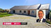 Vente Maison Beaumont-sur-sarthe 72170 9 pieces 140 m2