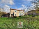 Vente Maison Tonnay-boutonne  17380 6 pieces 120 m2