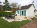 Vente Maison Garennes-sur-eure  27780 3 pieces 64 m2
