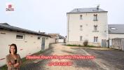 Vente Appartement Vineuil  41350 3 pieces 38 m2