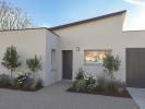 Vente Maison Soucelles  49140 4 pieces 91 m2