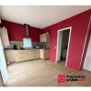 Vente Maison Cholet  49300 4 pieces 105 m2