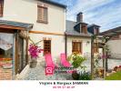 Vente Maison Thuit-signol 27370 6 pieces 132 m2