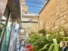 Vente Appartement Paris-11eme-arrondissement  75011 6 pieces 157 m2