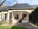 Vente Maison Nantes  44300 4 pieces 89 m2