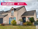 Vente Maison Sable-sur-sarthe  72300 6 pieces 93 m2