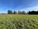 Vente Terrain Chapelle-sur-aveyron  45230 2126 m2