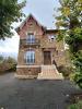 Vente Maison Angerville  91670 5 pieces 105 m2