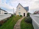 Vente Maison Saint-nazaire  44600 4 pieces 91 m2