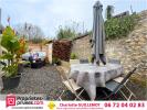 Vente Maison Nouans-les-fontaines 37460 8 pieces 165 m2