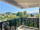 Vente Appartement Six-fours-les-plages  83140 3 pieces 62 m2