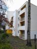 Vente Appartement Nantes 44300 2 pieces 50 m2