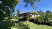 Vente Maison Morcenx 40110 7 pieces 200 m2