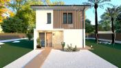 Vente Maison Saint-martin-de-seignanx 40390 4 pieces 80 m2