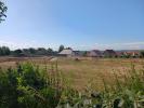 Vente Terrain Marquise  62250 498 m2