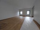 Location Appartement Joinville  52300 3 pieces 67 m2