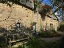 Vente Maison Languidic 56440 3 pieces 130 m2
