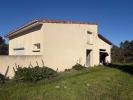 Vente Maison Eyrans 33390 2 pieces 118 m2