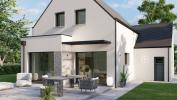 Vente Maison Noyal-chatillon-sur-seiche 35230 5 pieces 111 m2