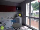 Vente Appartement Riom-es-montagnes 15400 2 pieces 27 m2