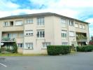 Location Appartement Uzerche 19140 3 pieces 65 m2