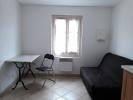 Location Appartement Narbonne 11100 2 pieces 24 m2