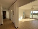 Vente Appartement Montauban  82000 3 pieces 79 m2