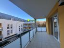 Vente Appartement Chambery 73000 2 pieces 38 m2