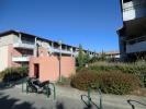 Location Appartement Toulouse  31000 2 pieces 31 m2