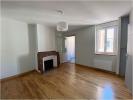 Location Appartement Toulouse  31000 2 pieces 26 m2