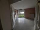 Location Appartement Lure  70200 4 pieces 72 m2