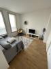 Location Appartement Mans  72000