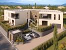 Vente Appartement Frejus  83600 3 pieces 64 m2