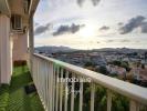 Location Appartement Marseille-12eme-arrondissement  13012 4 pieces 79 m2