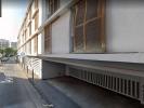Location Parking Marseille-8eme-arrondissement  13008