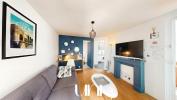 Vente Appartement Caen 14000 2 pieces 37 m2