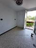Location Appartement Argeles-sur-mer  66700 2 pieces 25 m2