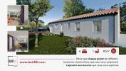 Vente Maison Geneston  44140 103 m2