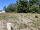 Vente Terrain Merignac  33700 222 m2