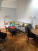 Location Appartement Paris-9eme-arrondissement  75009 2 pieces 40 m2