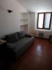Location Appartement Bastia  20200 2 pieces 33 m2