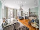 Vente Appartement Paris-17eme-arrondissement 75017 6 pieces 190 m2