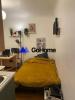 Location Appartement Paris-13eme-arrondissement 75013 16 m2