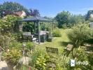 Vente Maison Sucy-en-brie  94370 6 pieces 154 m2
