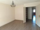 Location Appartement Saint-avold 57500 4 pieces 100 m2