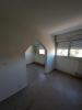 Location Appartement Metz  57050 4 pieces 88 m2