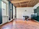 Vente Appartement Lyon-1er-arrondissement  69001 2 pieces 46 m2