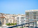 Vente Appartement Marseille-8eme-arrondissement  13008 4 pieces 123 m2