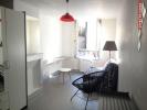 Vente Appartement Macon CENTRE VILLE 71000 25 m2