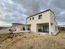 Vente Maison Corneilhan QUARTIER RESIDENTIEL 34490 6 pieces 140 m2